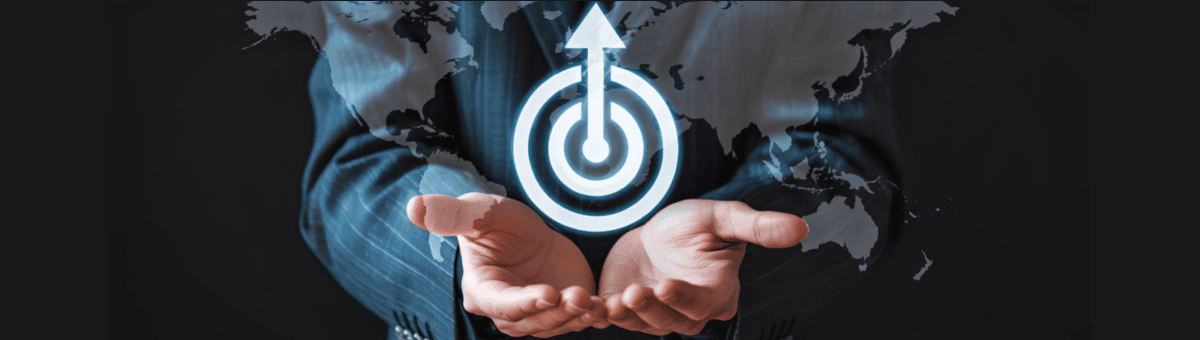 Gestão Estratégica na prática